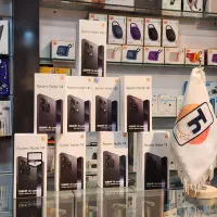 چکی بدون پیش پرداختa07 a17 a26 note15 note14 15c85