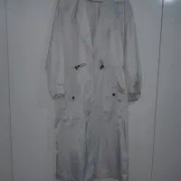 تعدادی پالتو و مانتو|لباس|اردبیل, |دیوار