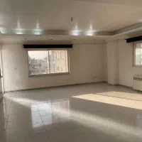 رهن آپارتمان 110 متری خیابان حافظ|اجارهٔ آپارتمان|ساری, |دیوار