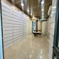 ستارخان/۱۸متر مغازه/سند تک‌برگ/قابل تهاتر|فروش مغازه و غرفه|تهران, ستارخان|دیوار