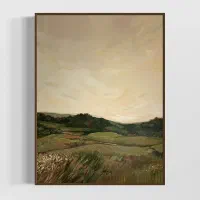 کاراموزنقاشی