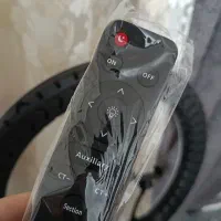 رینگ لایت|دوربین عکاسی و فیلمبرداری|رامهرمز, |دیوار