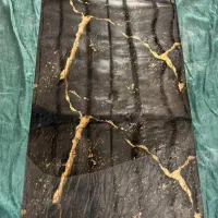 کارخانه ماربل شیت ترمووال پخش تک و عمده ماربلشیت