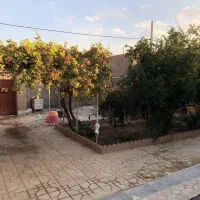 ملک-ویلایی-بزرگ