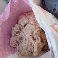 نخ قالی بافی|لوازم خیاطی و بافتنی|نیشابور, میدون بار|دیوار