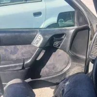 زانتیا ۲۰۰۰|خودرو سواری و وانت|اصفهان, خلجا|دیوار