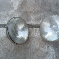 لوازم پاترول لاستیک ،گارد ،چراغ، صندلی جلو،|قطعات یدکی و لوازم جانبی|همدان, |دیوار