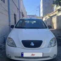 تیبا۲