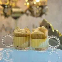ظروف آشپزخانه