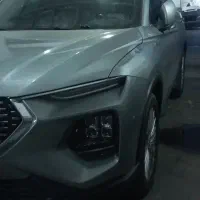تعمیرکارمکانیک سیار سیمکشی روشن کردن خودرو درمحل|خدمات موتور و ماشین|مشهد, وکیل‌آباد|دیوار