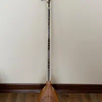 سه تار کریمی|سازهای سنتی|تهران, چیذر|دیوار