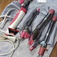 بابلیس پرومکس