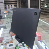 تبلت|تبلت|چهارباغ, |دیوار