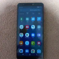 گوشی سامسونگ 01