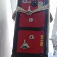 حمل اثاثیه منزل با ضمانت وبیمه و بسته بندی|خدمات حمل و نقل|کاشان, فاز ۲ ناجی آباد|دیوار