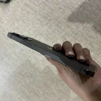 گوشی 12 پرو مکس za|موبایل|نظرآباد, نظرآباد|دیوار