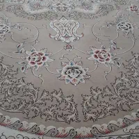 فرش ۱۲ متری