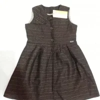 سارافون دخترانه