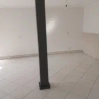 ۷۵متر بلوار تعاون شهرک امام رضا|اجارهٔ آپارتمان|کرج, شهرک امام رضا (ع)|دیوار