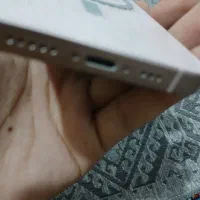 کوشی نو سالم بدون هیچ تعمیری|موبایل|قرچک, مهدیه|دیوار