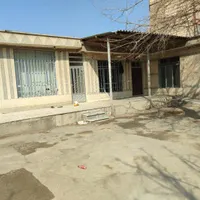 منزل ویلایی بزرگ 650متر توس 147دوست اباد|اجارهٔ خانه و ویلا|مشهد, دوست آباد|دیوار