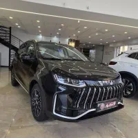 فروش تیسان خوش قیمت