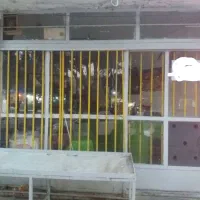مغازه ۱۵متری خوش جا|اجارهٔ مغازه و غرفه|اصفهان, منتظرالمهدی|دیوار