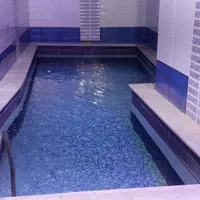 ویلا استخردار آبگرم بیلیارد ، فوتبالدستی|اجارهٔ کوتاه‌مدت ویلا و باغ|شیرود, |دیوار