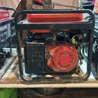 اجارهی موتور برق و موتور جوش|ابزارآلات|بندر گناوه, |دیوار