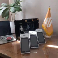 فروش انواع کارتخوان ، کشلس و کشیر|فروشگاه و مغازه|مشهد, آبکوه|دیوار