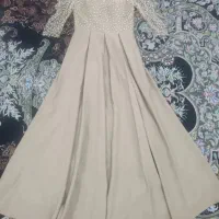 شال و روسری