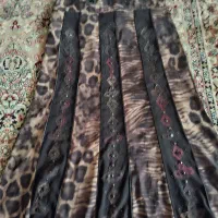 چادر مشکی|لباس|مشهد, خرمشهر|دیوار