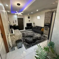 آپارتمان ۶۶ متری / بوستان ملت/ پارکینگ|فروش آپارتمان|رشت, دیانتی|دیوار