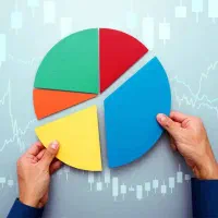 سبدگردانی ارزدیجیتال در صرافی های ایرانی