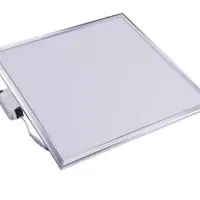 پنل ۶۰ در ۶۰