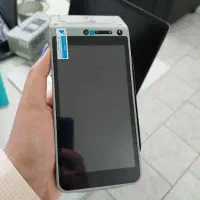 کش لس کشیر کشلس  ثبت فوری