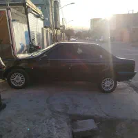 با سلام ماشین مدل 83 دور رنگ می‌باشد