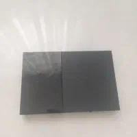 پلی استیشن۲