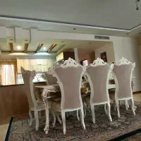 105متری خ هنگام نارمک شمالی|اجارهٔ آپارتمان|تهران, نیروی دریایی|دیوار