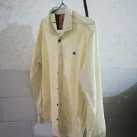 پیراهن با قیمت ویژه|لباس|یزد, |دیوار