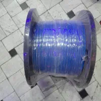 تعمیرات آیفون های تصویری واف اف|خدمات پیشه و مهارت|قم, باسکول|دیوار