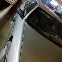 پژو 405 مدل 91پلمپ|خودرو سواری و وانت|ارومیه, |دیوار