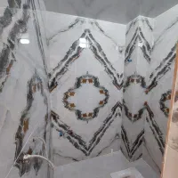 اداری 58متری ط2 کلید نخورده طبقه ۱ به فروش رسیده|فروش دفتر کار، اتاق اداری، مطب|بجنورد, |دیوار