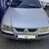 فروش خودرو فوری