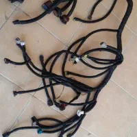 تنظیم موتور/کنگان/بنک|خدمات موتور و ماشین|بندر کنگان, |دیوار