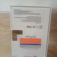 گوشی سامسونگ|موبایل|اردکان, |دیوار