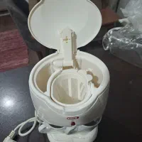 فروش چندتا لوازم خانگی|سایر لوازم برقی|تهران, مجیدیه|دیوار