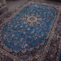 فرش 6 متری