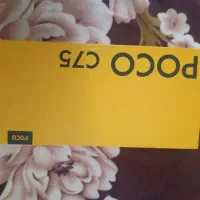 گوشی عالی مایل معافظهps4