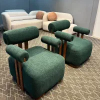 تعمیرات مبل حمید با بیش از ۲۵سال سابقه